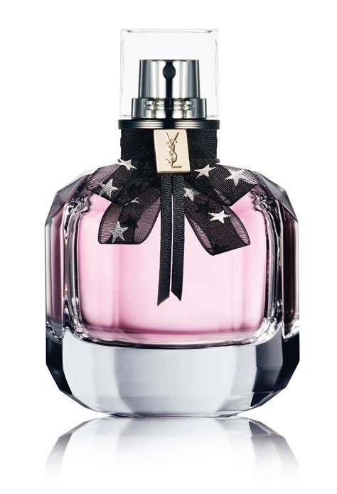 my ysl perfume|YSL perfume for women.